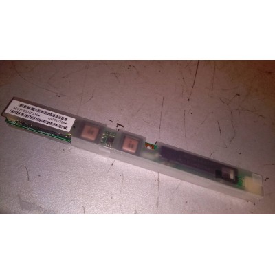 TOSHIBA QF10-122 INVERTER LCD